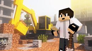 Prestonplayz Minecraft Skin Wallpaper Find derivations skins created based on this one. prestonplayz minecraft skin wallpaper