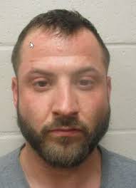 Crime Stoppers of Bartlesville/Washington County