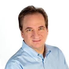 Kim Humbert's Instagram, Twitter & Facebook