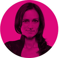 Design Conference 2023