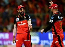 Royal challengers bangalore have been one of the top two teams in the tournament and they will be up against punjab kings in match 26 of the ipl 2021 on friday. Rcb Vs Pbks Ipl 2021 Toss Today Match Kohli Wins Toss Bangalore To Field First Sportstar