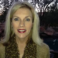 Kristine Williams Realtor