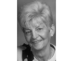 Carol Schuler Obituary (1942