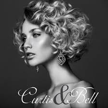 Curtis & Bell Hair Studio‎‏ کی پروفائل‎