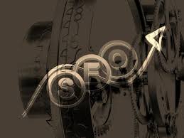 Pin On Search Engine Marketing