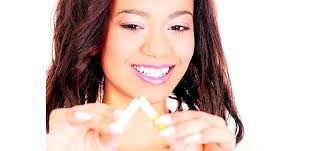 Jeannie Orr's Instagram, Twitter & Facebook