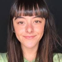 4300+ "Viquez" profiles