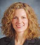 Spring 2007 Gustavus Quarterly