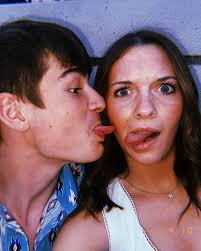 Better than ever 🖤