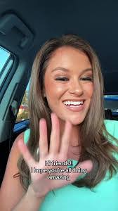 Rosalind Freeman's Instagram, Twitter & Facebook