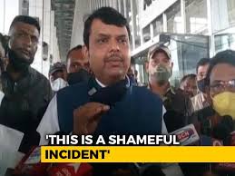 Bhandara latest breaking news, pictures, photos and video news. Alebwrsv2pug0m