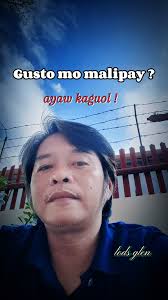 Gusto ka ?😁 #highlightseveryone #friendsfollowersViewers #viralphoto  #jokes #forfun