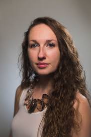 Professional headshot photography — Blog