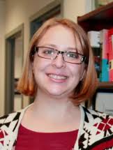 Directors — PAI Consulting