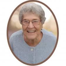 Lena Jane Pamphilis (Pam) Crispo-Stanislawski