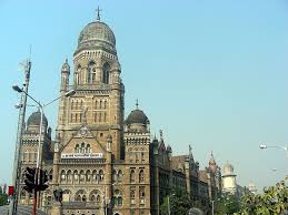 The Building of Urbs Prima in Indis