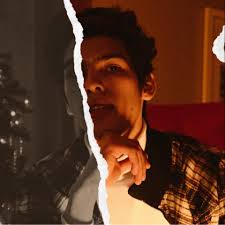 I need 3 guys in north Augusta SC