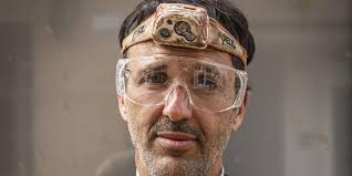 Los voluntarios de la DANA: la esperanza que emergió del barro