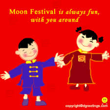 What day is valentine's day held on? Chinese Valentines Day Cards E Cards Greeting Cards Egreetings