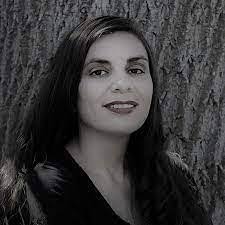 Marilyn Cade's Instagram, Twitter & Facebook