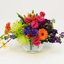 Ken's florist toledo ohio, myrtle. Florist In Sylvania Toledo Ohio Hafner Florist
