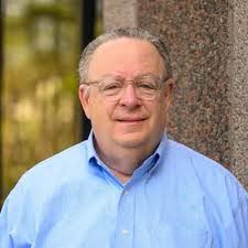 David, It has been a pleasure working with you over the past 20 years. I  wish you the best with your new chapter! Enjoy and have fun! Sincerely, Hal 