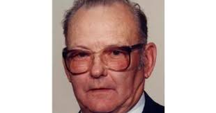 Daryl DeWayne Kuhens Obituary (1929