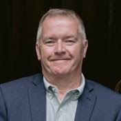 Jervis Family Obituaries