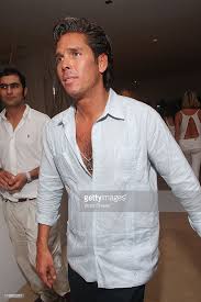 See more of roberto palazuelos on facebook. Pin En 3