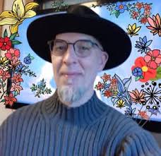 Saturday, August 10, Winegarden...