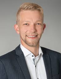 Samtgemeinderat Emlichheim