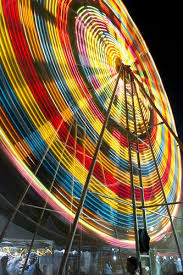 Check spelling or type a new query. Slow Shutter Speed Photography Slow Shutter Speed Photography Shutter Speed Photography Slow Shutter Speed