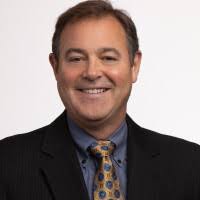 Tim Kaiser Email & Phone Number