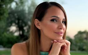 Zagrebačka frizerka Sandra Zajec probila se u samu završnicu prestižnog  frizerskog natjecanja