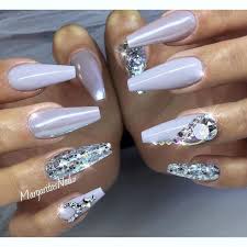 Proteztirnak Takma Tirnak Modelleri Sehrinrehberi Guzellikfirsatlari Indirim Firsat Guzellik Guzellik Kampanya Glitter Gel Nails Gel Nails Coffin Nails