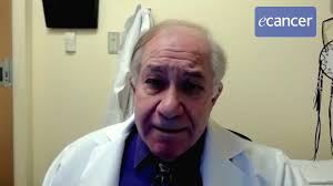 OS benefit for Tumor Treating Fields plus chemo in unresectable pancreatic  cancer