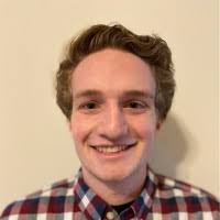 Russ Purcell Email & Phone Number