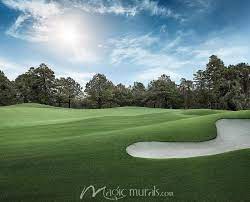 Golf Course North Carolina Golf Courses Golf Course Photography Public Golf Courses