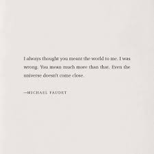 Pin By Lacey Bartz On Quotes Humanity Quotes Love Quotes For Her Love Quotes