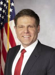 United Northeast Philadelphia Cleanup With Jared Solomon