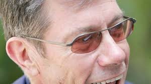 I lost touch with players, admits Buchanan