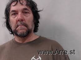 Alexis Danielle Loudin Gilmer...