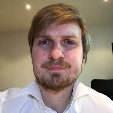 Harry Buckley (@theprisoner176)