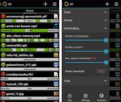 Advertisement platforms categories 4.2.12 user rating4 1/5 apk extraction is a free android app used to extract your apks from your phone and copy them to. Advanced Download Manager Adm Pro Apk Mod Free Version Androidfit