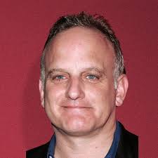 Ken Ober Movies and Shows