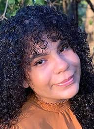 MAKING A DIFFERENCE: Mynderse students aim to diversify school's curriculum 