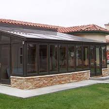 This is a family owned and operated business. Sunroom Room Addition Installation Menifee Ca