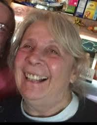 Obituary for Barbara Rosenfeld