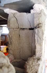 Maybe you would like to learn more about one of these? How To Fix A Big Hole In A Cement Wall Plaster Disaster