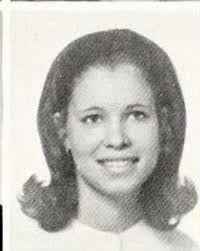 Celebrating a beloved aunt and teacher